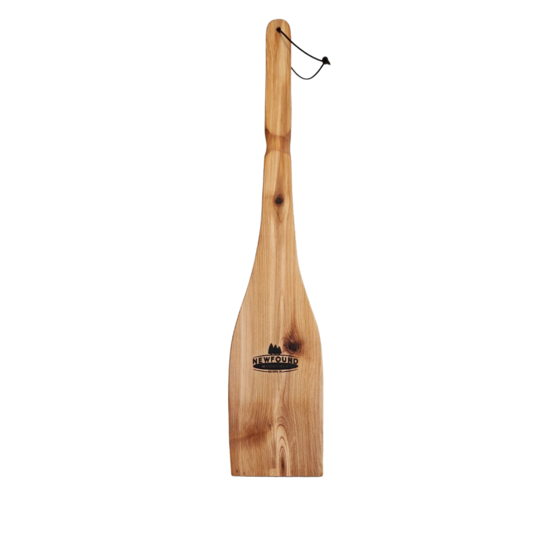 BBQ Scraper