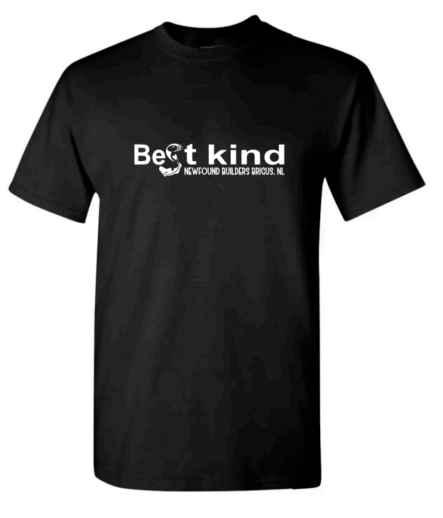Best Kind Tee