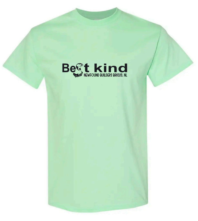 Best Kind Tee