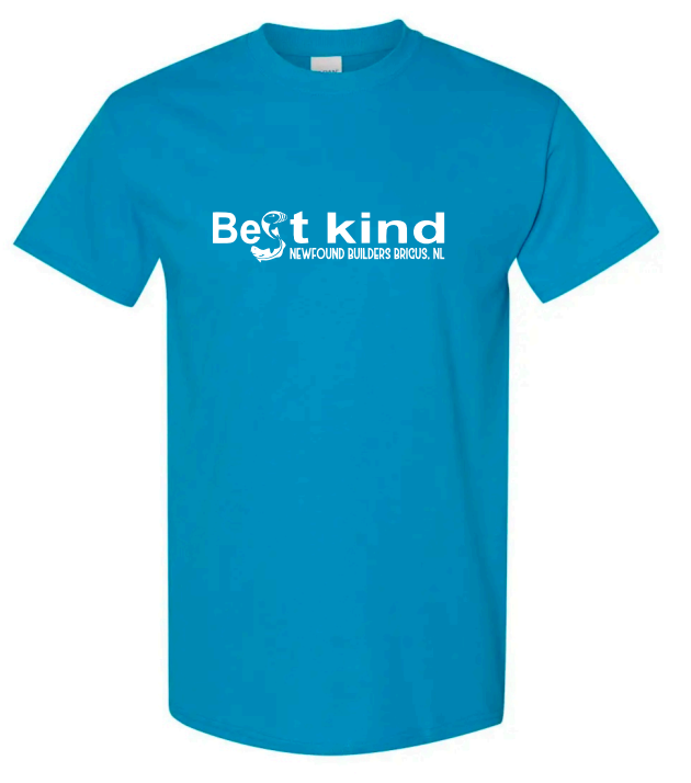 Best Kind Tee
