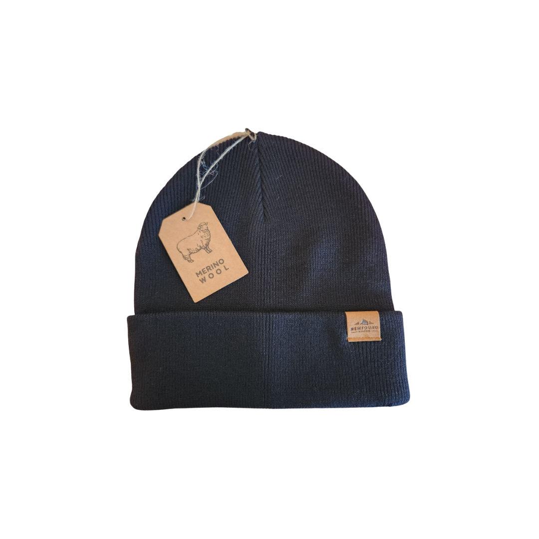 Newfound Builders Toque